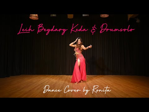 Ronita K Nrityakosh Winter Hafla dance showcase by Ronita 