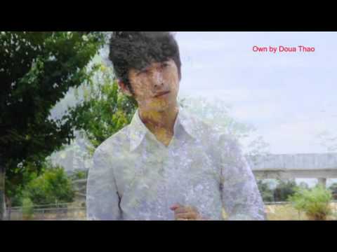 CEEB TSHEEJ VAJ   TAU HLUB TSIS TAU DEEV  2015