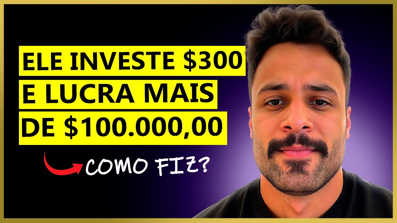 SEGREDOS PARA FAZER MAIS DE 100.000 POR MÊS NO YOUTUBE SEM APARECER | ChannelsCast #87