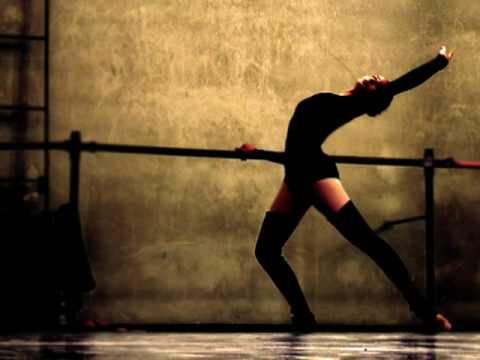 Thomas datt & robert nickson - tabla mizma