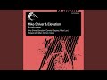 Hurricane (Mike Shiver Mix) 