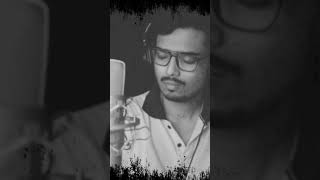 Surmayee Ankhiyon Mein (Sad Version) || Sadma || K. J. Yesudas || Gulzar || Ilaiyaraaja || Cover