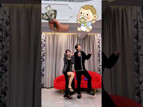 Bem-vindo ao meu vídeo! (Não imite a encenação da história.)