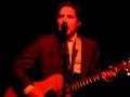 The Knitters -  Long Chain On (The Old Rock House, St. Louis, MO 05-16-10)