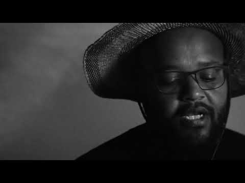 SIXES (Official Music Video)