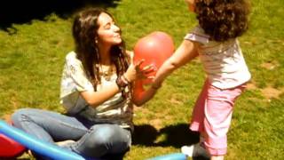 Jorge Drexler - Me haces bien