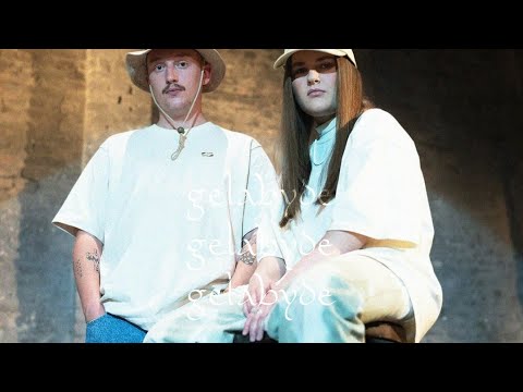 CHAPO102, LUNA - immer nur du (slowed)