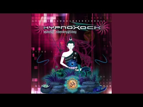 Transformation (Original Mix)