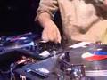 Dj Rocky Rock Dmc World Finals 2004