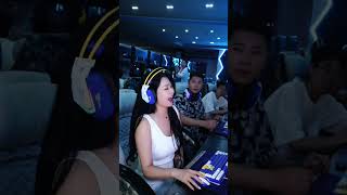 Download lagu ( Luan Mingxing/栾明星) Little sister who likes to sing mp3 Download lagu ( Luan Mingxing/栾明星) Little sister who likes to sing mp3