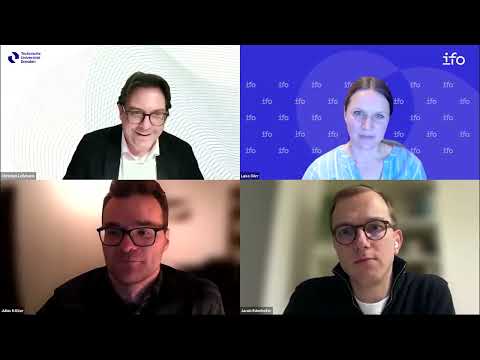 60 Minuten:  (Rechts-)Populismus: Altes Problem, junge Stimmen