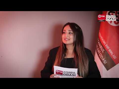 İşin Ehli -  Dr. Dt. Barış Kolik’in “3-2-1 Kayıt”