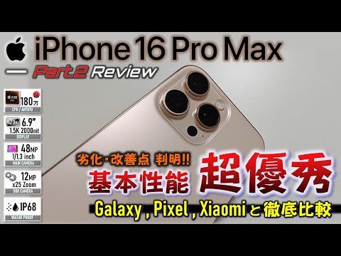 ファーウェイ：顧客の知らないうちにスマートフォンにGoProアプリがインストールされる