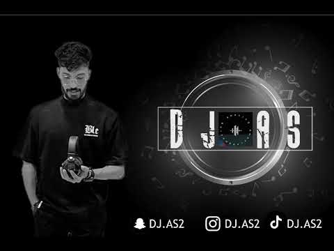 REMIX BY DJ A S || Al 9aif- 74Original SUPPA ريمكس DJ AS || الصيف