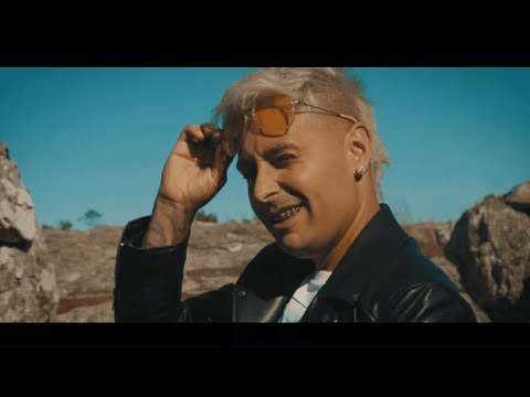 DAMIAN LESCANO EN VÍVO / LO NUEVO 2022