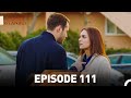 Episode 111 Cruel Istanbul