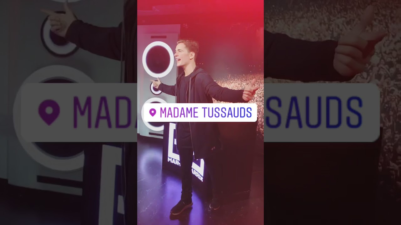 YouTube Short thumbnail