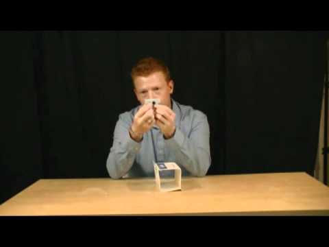 download lagu mp3 mp4 Pt 4 Allure, download lagu Pt 4 Allure gratis, unduh video klip Pt 4 Allure