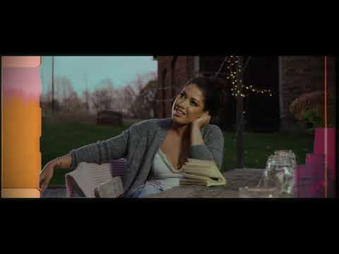 KAZADI - Tak niewiele [Official Music Video]