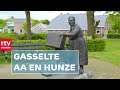 Gasselte | Donders Mooi Drenthe