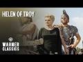 Helen Of Troy The Surrender Of Helen Warner Classics