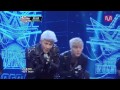 원더보이즈_타잔 (Tarzan by Wonder Boyz@Mcountdown ...