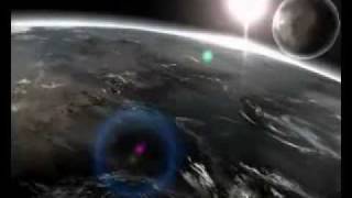 Michael W. Smith - Eagles Fly.mpg