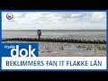 FRYSLAN DOK: Belikmers fan it flakke lân: #1 Perspektyf