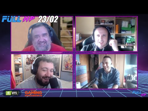 Ya está disponible POKÉMON TRADING CARD GAME LIVE - Full HP 994