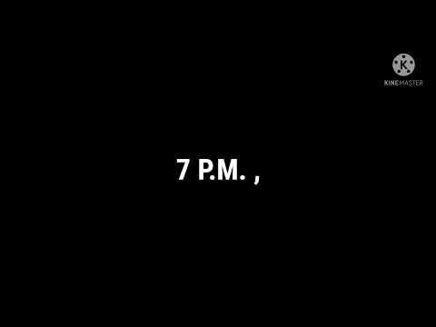 SCP: Darkov's Dangerous Adventure | S2 EP3 | SCP-2085