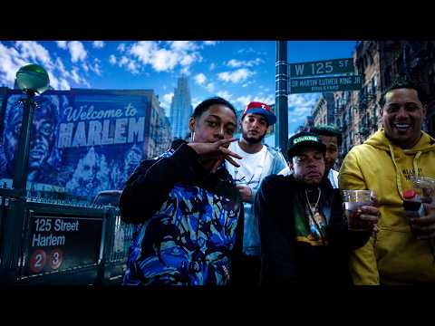 Notti Osama Unreleased