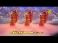 Kannada Devotional Songs Kolluru Mookambike Kannada Movie Song