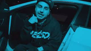 Download lagu Suckerfree104 - Bands In My Pocket  (Prod. By E Blessed Me & Lil O) mp3