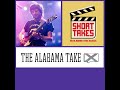 Short Takes with Taylor Hollingsworth