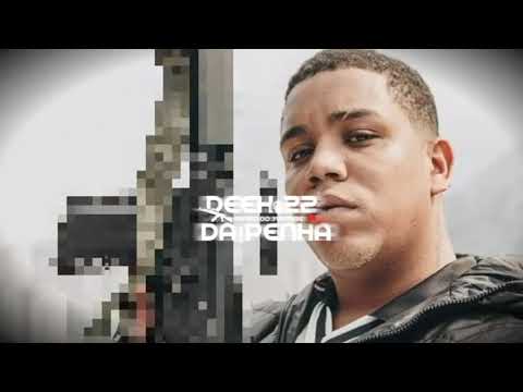 Todas as músicas de NGC BORGES