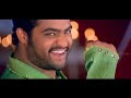 Krishna Murariki Narasimhudu 4K60FPS Video Song