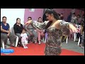 Cheb Adjel Molat Lekhal HD مع الشّابتين الرّشيقتين ادهشتا الجميع ب