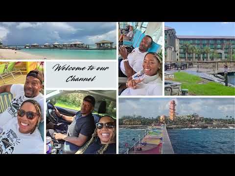 SHADES OF GREEN MILITARY DISNEY RESORT