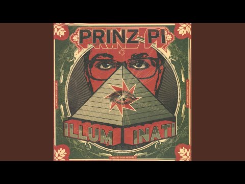 Illuminati Res Medias