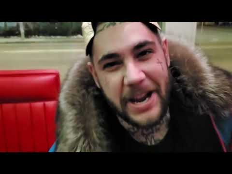 The Mother Fcking Monster Mash Recap Ep 8