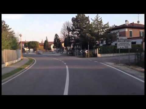 PERCORSO n.1 - KM 1,2.mp4