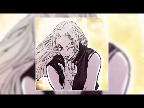 𝙉𝙏𝙍𝙓𝘽𝙍𝙎𝙏 - 𝘽𝙐𝙍𝙎𝙏! 𝙭 𝙔𝙪𝙠𝙞 𝙏𝙨𝙪𝙠𝙪𝙢𝙤 𝙅𝙅𝙆 [𝙊𝙍𝙄𝙂𝙄𝙉𝘼𝙇 𝙑𝙀𝙍𝙎𝙄𝙊𝙉] | [𝘽𝙍𝘼𝙕𝙄𝙇𝙄𝘼𝙉 𝙋𝙃𝙊𝙉𝙆]