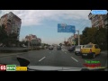 Romania Slatina OT Craiova DJ DN65 E574