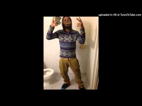 BSmoov - My Flight Freestyle