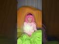 Boo Lazytown