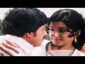 Oorige Upakari–Kannada Movie Songs | Hasiru Hasiru Bhoomiyalella Video Song | Vishnuvardhan | TVNXT Oorige Upakari–Kannada Movie Songs | Hasiru Hasiru Bhoomiyalella Video Song | Vishnuvardhan | TVNXT