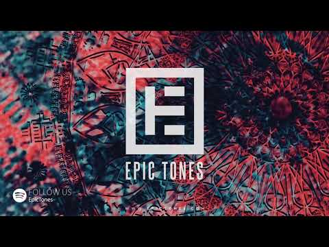 Christian Lepah & Alin Prandea - Maria's Sentimento