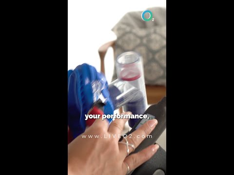 Increasing Longevity and Earning Potential for Professional Athletes