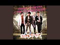 Can't Keep My Eyes on You (1976 demo)