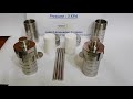 Product Video